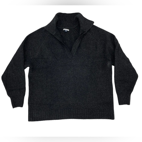 American Eagle oversized sweater - M - Picture 1 of 8